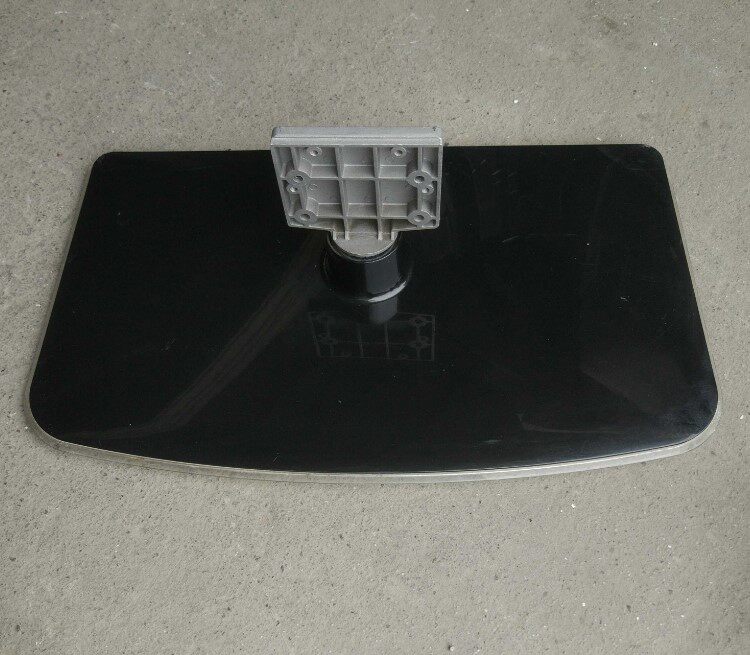 原装拆机海信液晶电视tlm47v78x3dtlm47v88pk底座托盘支架显示屏