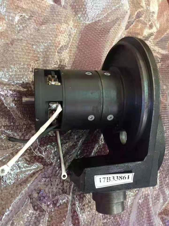 分享收藏进店购买好运来叉车配件批发部去领券购买使用期限:2022-07