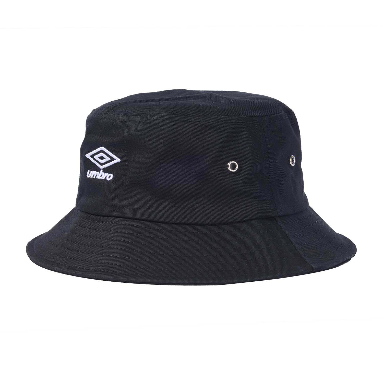 umbro茵宝2020年新款mang联名潮流时尚休闲渔夫ui201ac4122运动帽