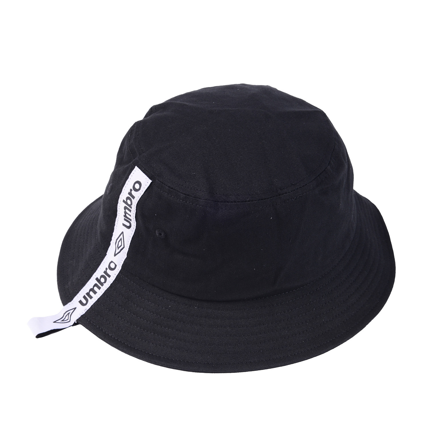 必抢umbro茵宝秋季中性时尚休闲渔夫帽子运动帽