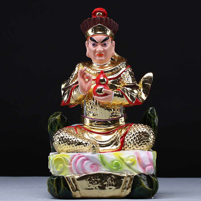 居家蛇仙蟒仙蛇身神像太爷供常仙居供奉家用其他特色工艺品