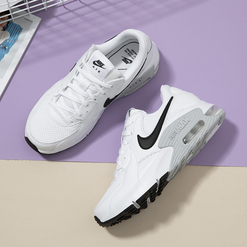 nike耐克官网旗舰正品aj女鞋春季新款运动鞋跑步鞋