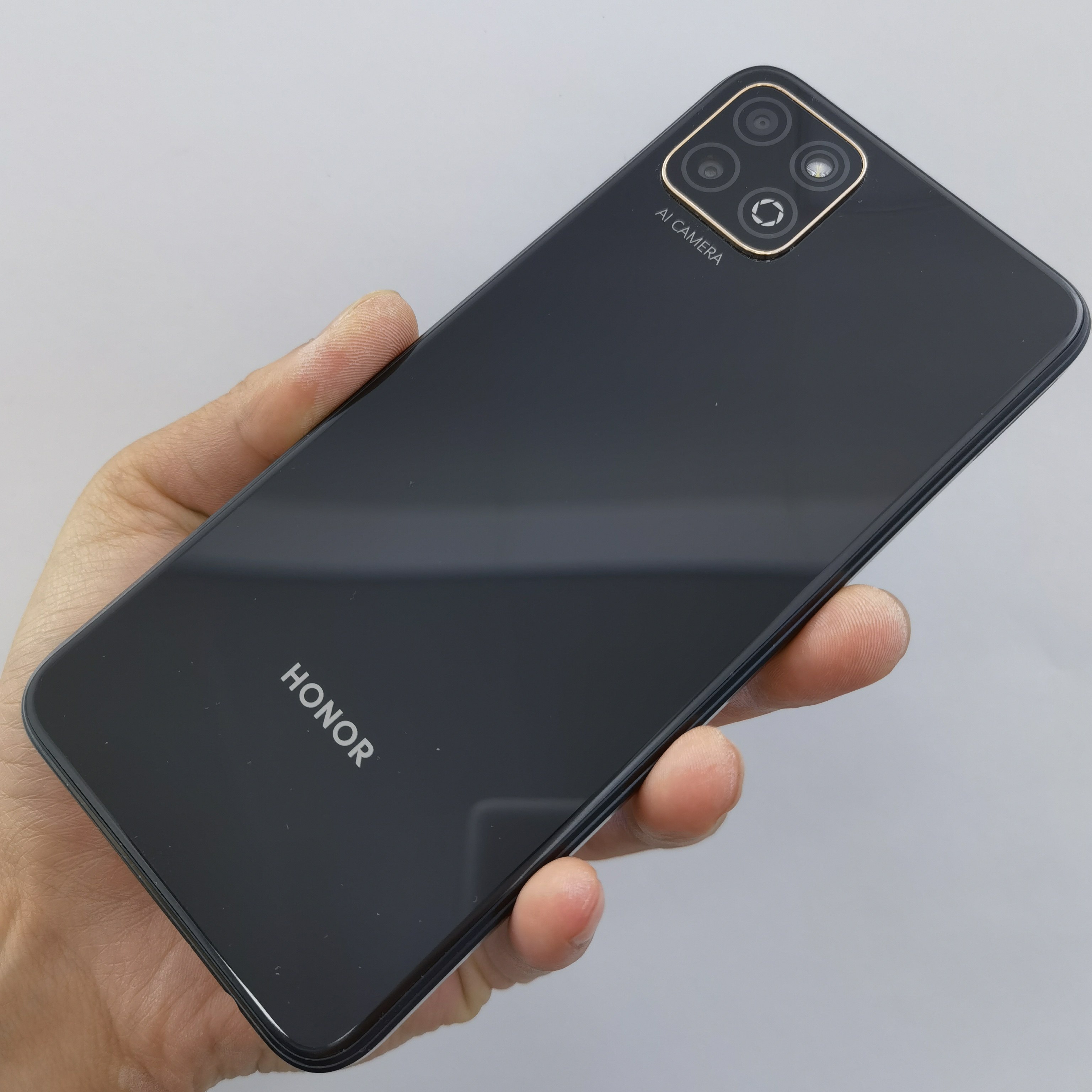 手机荣耀新品honor畅玩官方旗舰play5t正品v40手机