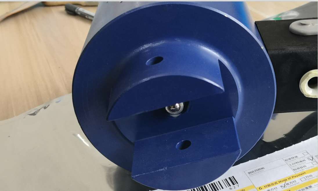 适用于迅达电梯13e制动器dnr2967321000n抱闸臂闸瓦刹车片闸皮