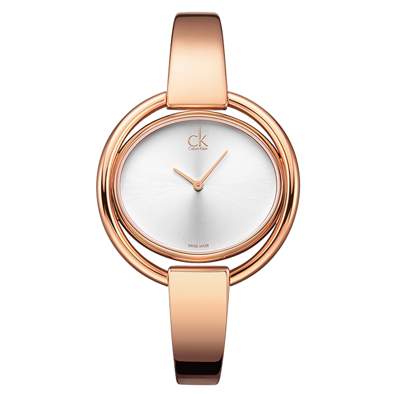 danielklein进口正品女士手表dk镶钻小众腕表简约时尚学生手表女