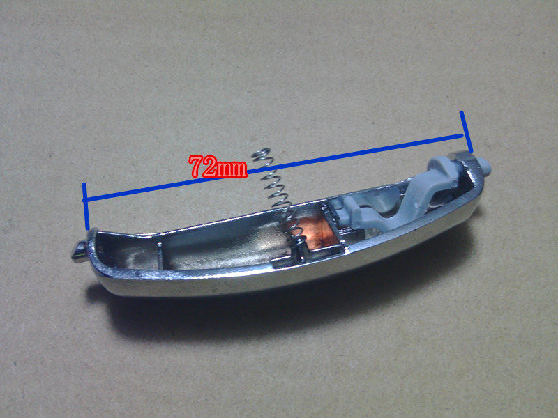 适用松下电饭煲srna10na15na18nd10nd15nd18开关其他生活家电配件