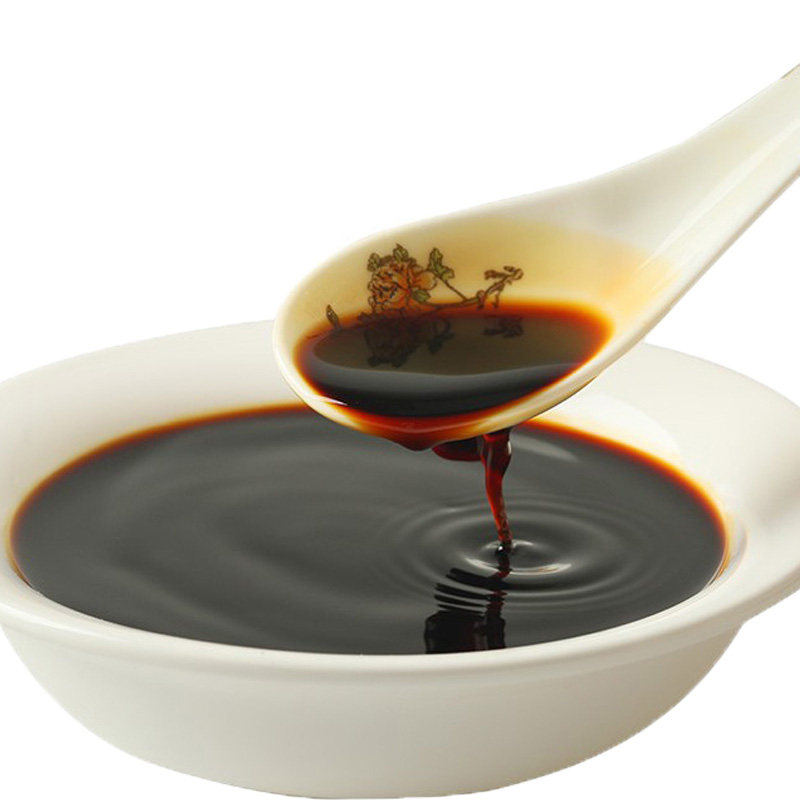 海鲜赐善商用汤商用调料冷面拌菜凉拌捞拌捞汁酱类调料