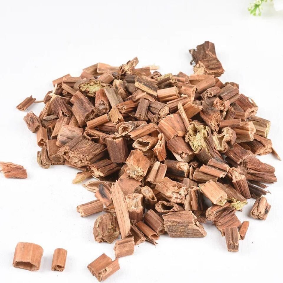 透骨新货中药材野生凤仙草包500克泡脚配伸筋草芡实