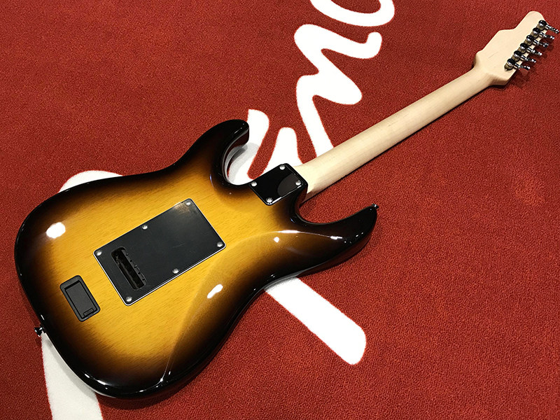 jamestylerjapanstudioelitehd烟草渐变变电吉他吉他电吉他