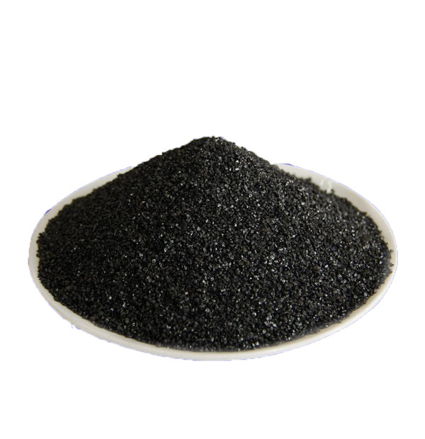 散装活性炭颗粒新房家用汽车装修除味去吸除甲醛除潮碳活性竹炭包