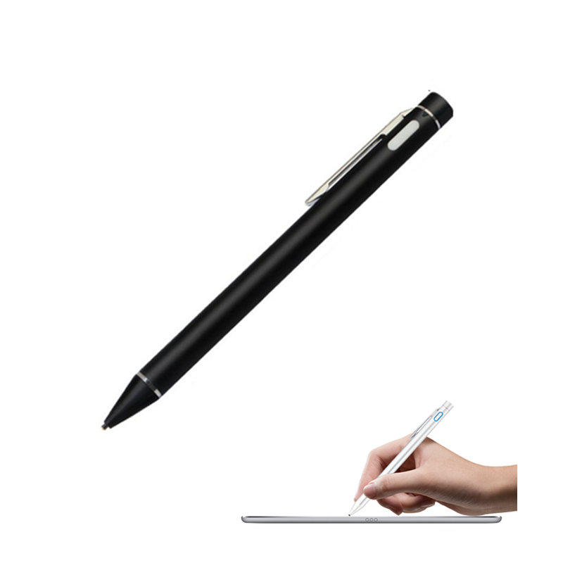 适用联想tab4手写笔tbx304f平板电脑电容101寸主动式手写笔