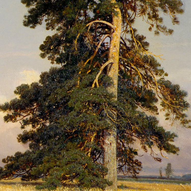 希施金麦田风景画北欧装饰画客厅轻奢玄关壁画酒店走廊过道挂画  价格