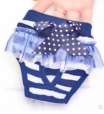 裤子生理2021裤狗母狗月经裤母发情骚扰姨妈生理裤