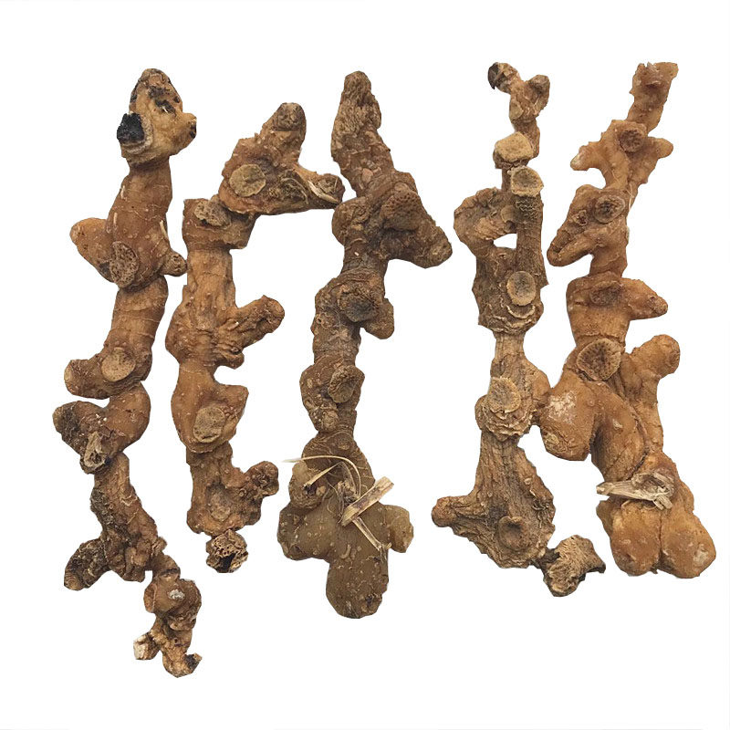 特价包邮特级九华山地藏野生黄精干货8年500克中药材泡茶酒可切片