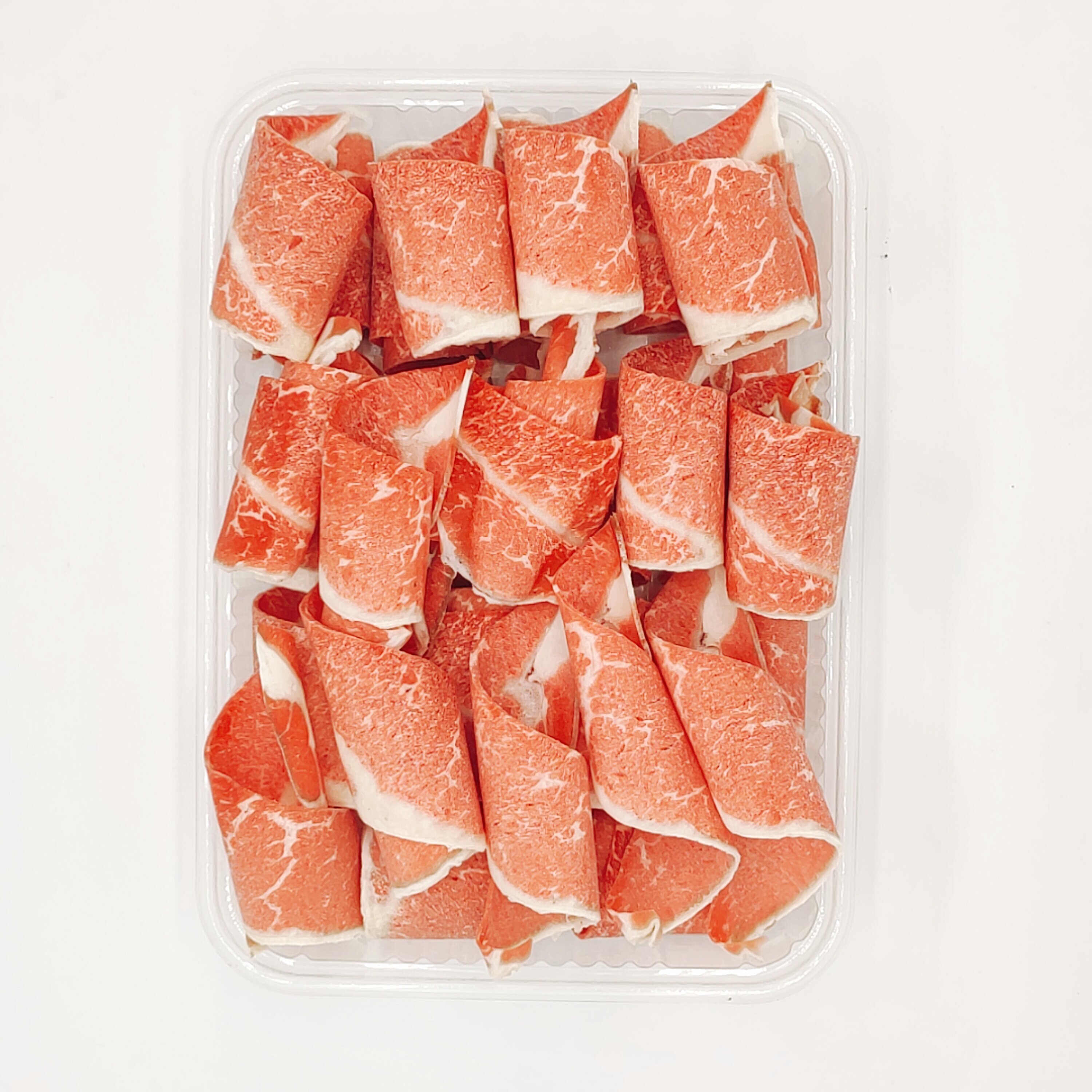 商品详情商品详情查看完整图片详情手机扫码下单牛肉卷相似商品