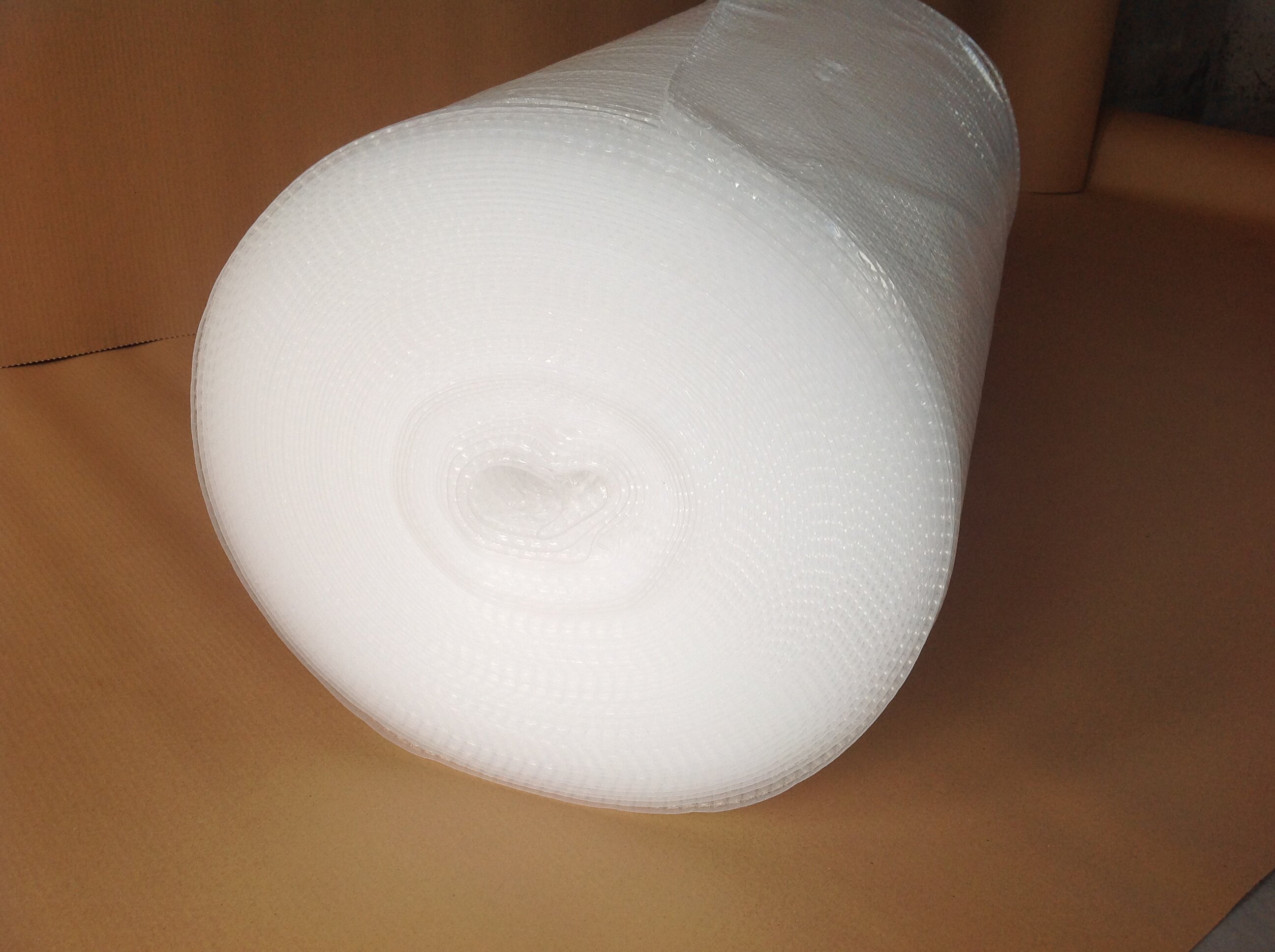 气泡包装泡泡防震快递打包泡沫垫纸批发加厚气泡膜