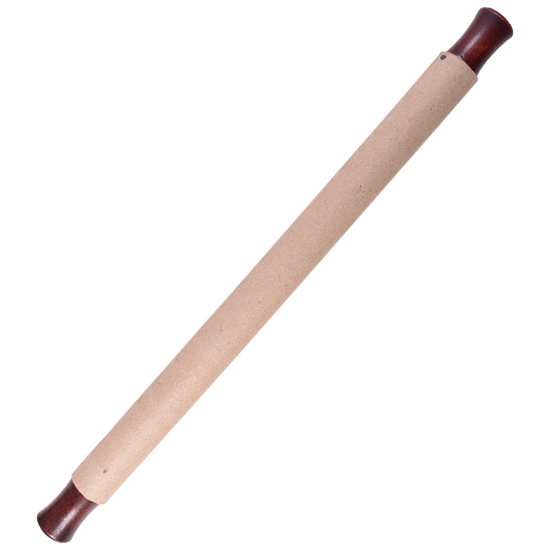 成品定制卷轴立轴画轴圣旨影楼木杆宣传画广告宣传宣纸