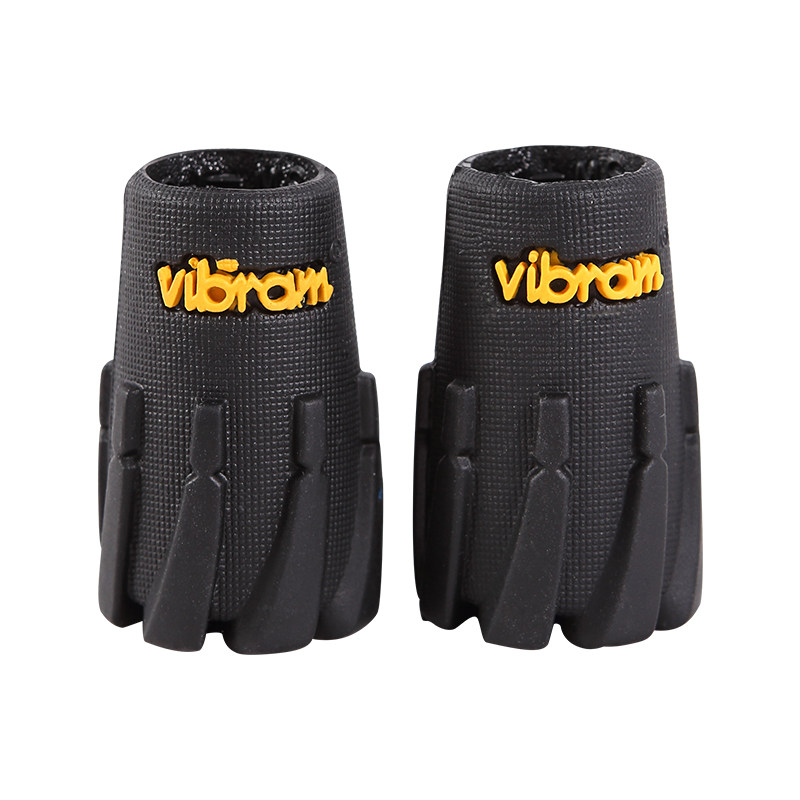 善行者拐杖防滑垫配件脚垫座椅老人凳子骨折医用拐杖助行