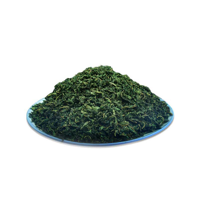 桑叶正品茶叶冬桑250g桑叶