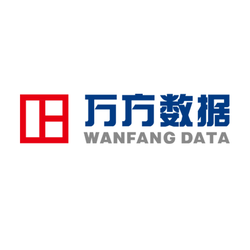 万方数据万方查重官网本科硕博士期刊职称毕业论文查重文章检测率