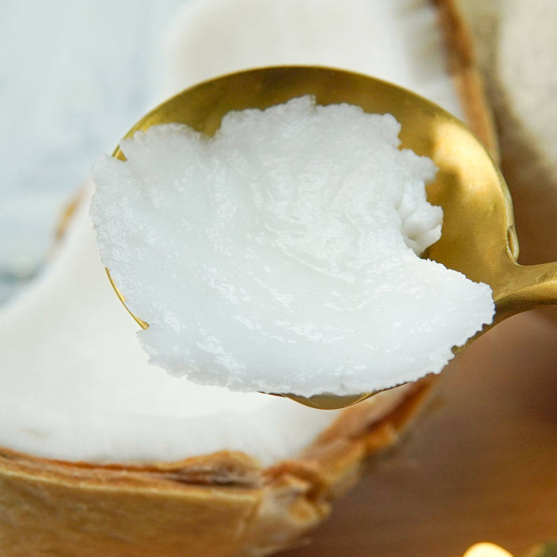 椰青泰国9颗大果海风展卉新鲜椰子孕妇牛奶椰青