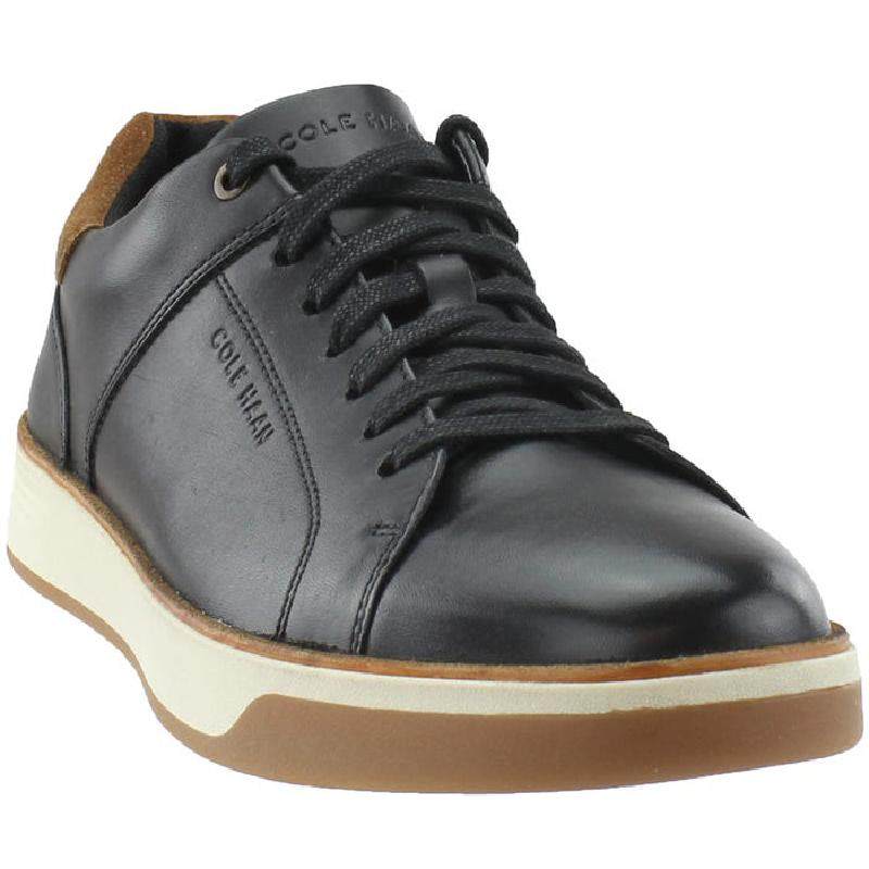 美国代购专柜2020新款可汗c31048colehaan男式单鞋