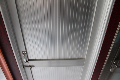 开门卫生间大学宿舍扣板平板集体室内门