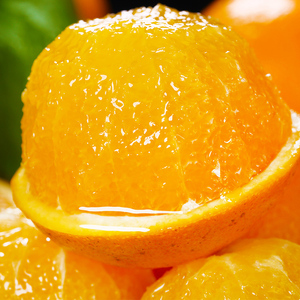 一级正宗湖南麻阳冰糖橙10斤包邮新鲜水果橙子当季整箱柑手剥甜橙