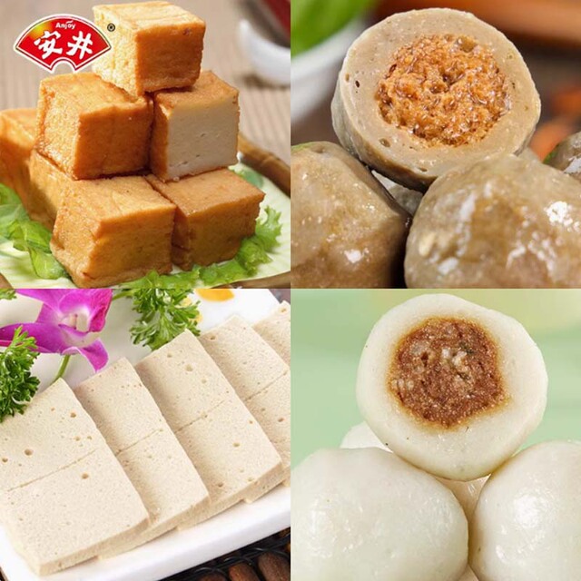 图片[20]-抢好价！7元小米钢化膜+酷狗耳机+黑曜岩手串男+纯铜插排+力士沐浴乳+墨水屏单词通-全民淘