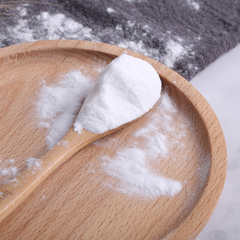 食用纯碱食品品级发酵面制品面粉处理剂发面250g小苏打