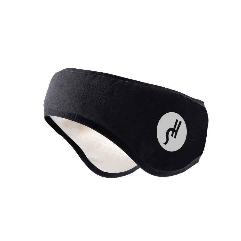 耳罩隔音静音超强降噪宿舍睡觉打呼噜防吵防噪耳套