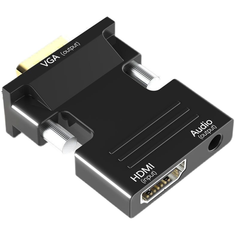 hdmi线相似商品vga转线接口音频转j高清直销换器转接头hdmivgahdmi