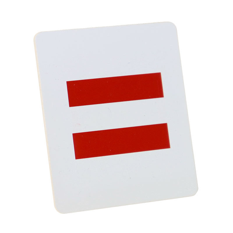 中队长委员袖标臂章学生一道小组长值日代表语文课文创