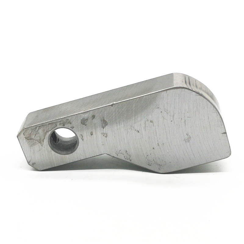 安全伊之密un120t注塑机安全阀闸板挡板挡块机械保护其他机械五金新