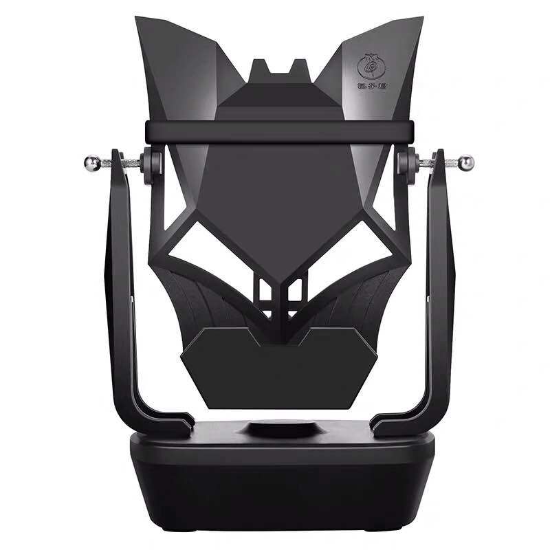 摇步器一起来捉妖手机计步平安微信刷步神器自动趣步摇步数摇摆器