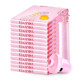Storage master thicker texture pumping vacuum compression bag storage bag quilt extra large packing clothes finishing bag Storage master thicker texture pumping vacuum compression bag storage bag quilt extra large packing clothes finishing bag