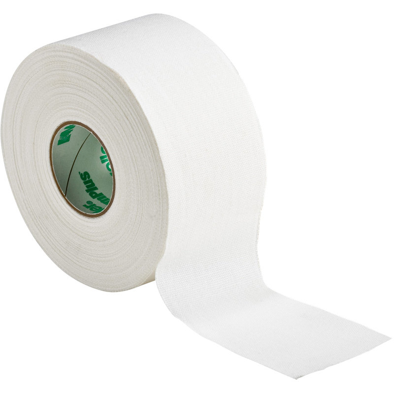 美国慕乐mueller130182弹力肌肉贴透气运动绷带护具肌贴胶带胶布