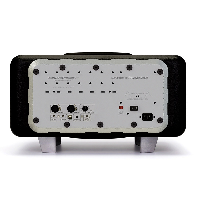 mm45监听只barefootmm12footprint01micromain26micromain27