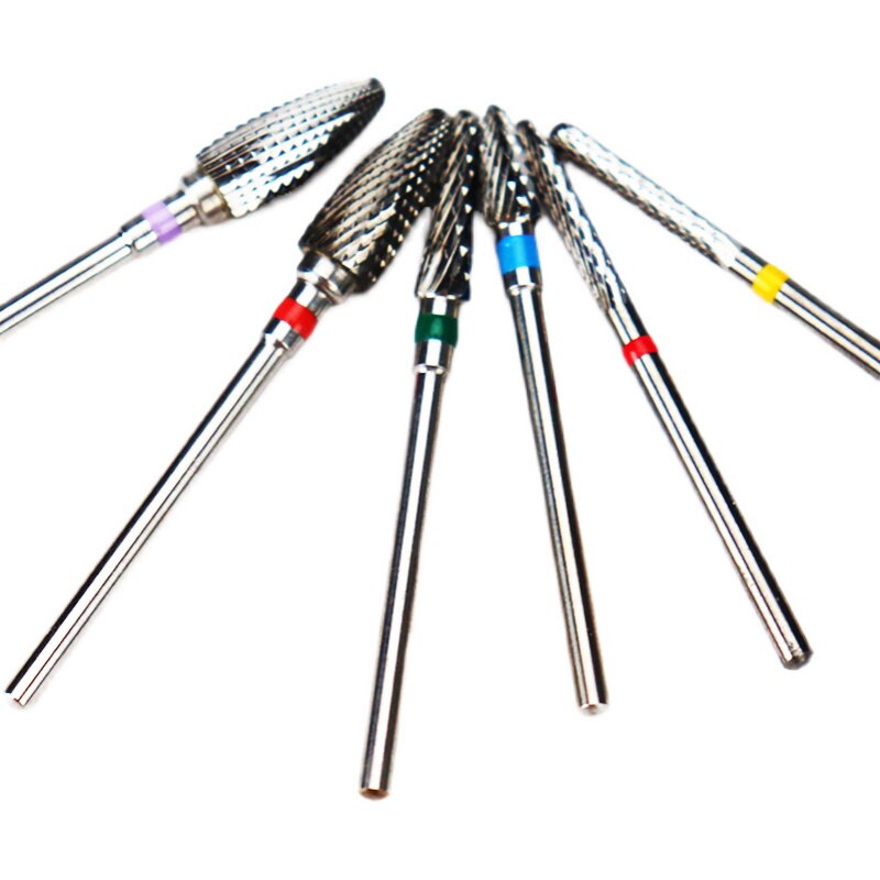 磨头牙科技工钨钢低速打磨机石膏胶托复合树脂其它口腔护理设备