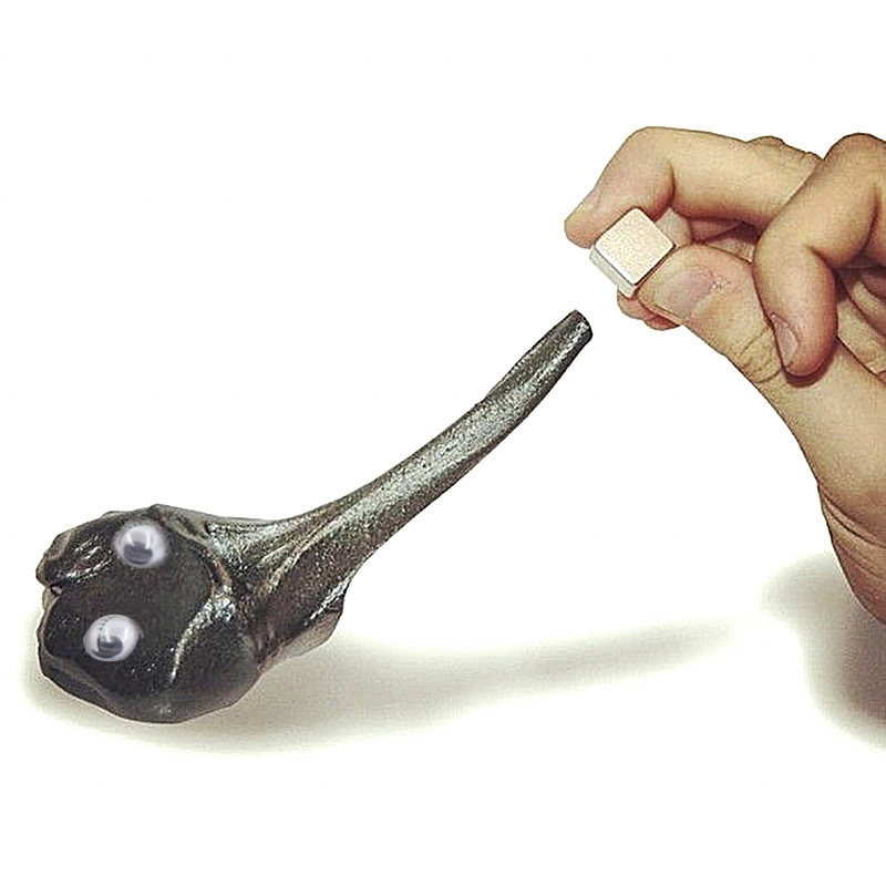 稀奇古怪的有意思小玩意黑科技网红产品上课无聊减压玩具儿童创意