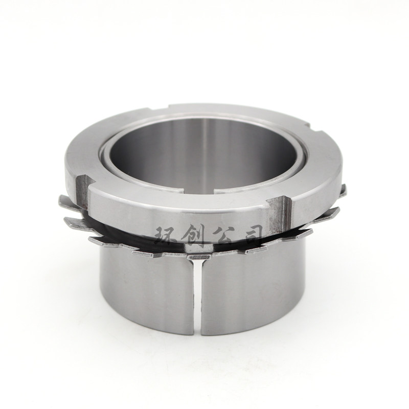 紧定套轴承锁套h3024h3026h3028h3030h3032h3034h3036紧定套