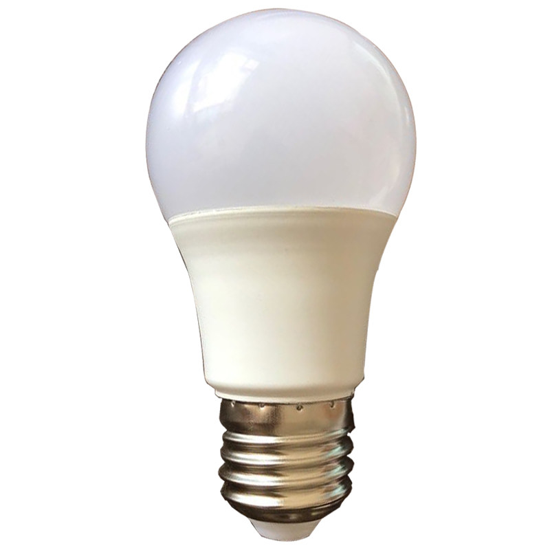 浴霸led防水螺口照明灯节能家用亮度高亮度5w9w其它光源