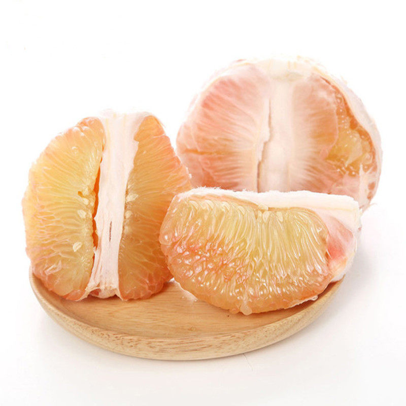 声明:此商品数据来源由淘宝官方接口提供,所有交易过程在淘宝网与第