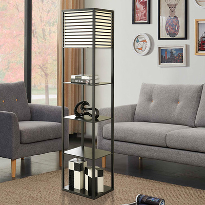 x北沙式台地室架置创美客灯落卧式发花式欧意代立