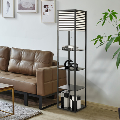 x北沙式台地室架置创美客灯落卧式发花式欧意代立