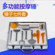 Massage orthopedic hammer spine correction reduction silicone mallet bone health hammer hammer vibrating abdomen tool resonance chiropractic hammer Massage orthopedic hammer spine correction reduction silicone mallet bone health hammer hammer vibrating abdomen tool resonance chiropractic hammer