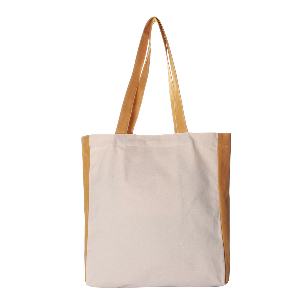 定制帆布布袋logo单肩手提帆布包批发制做购物袋通用款女包