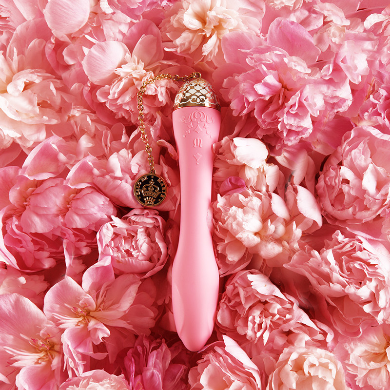 zalomarie自慰震动女性自卫慰器成人情趣性用品阴蒂刺激