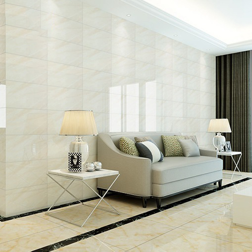 家装饭厅400x800墙面面砖室内客厅餐厅灰色墙砖釉面砖