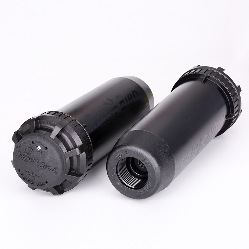 喷头美国国雨6504地埋旋转自动升降足球场草坪地埋旋转喷头